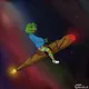 DegenPepe420