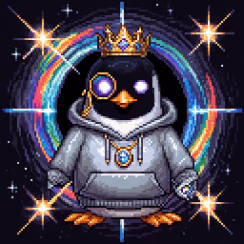 Item #100010003295 Media