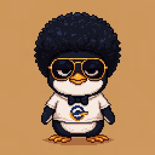 Item #100011115941 Media