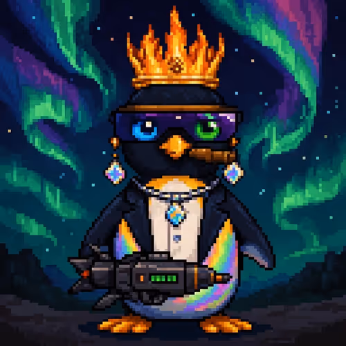 Item #100010357897 Media