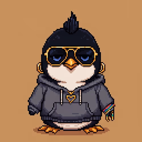 Item #100011430108 Media