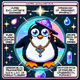 BasedPenguin
