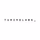 TSTC03