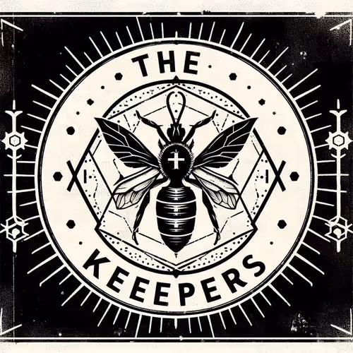 Thekeepers Member