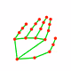 ProofOfHand NFT