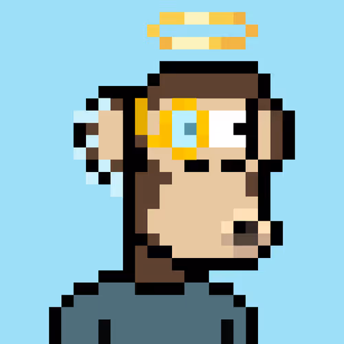 Based Apepunk