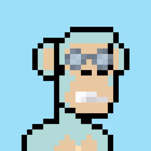 Based Apepunk