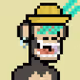 3116