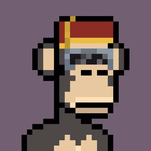 Based Apepunk