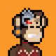 122