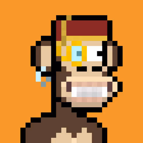 Based Apepunk