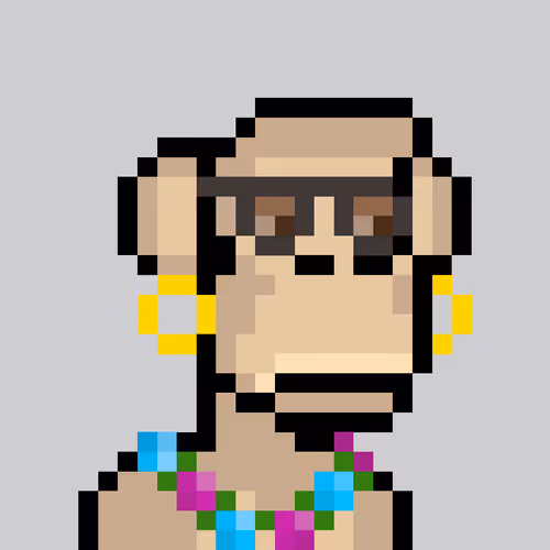 Based Apepunk