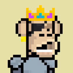 1483