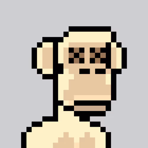 Based Apepunk