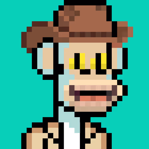 Based Apepunk