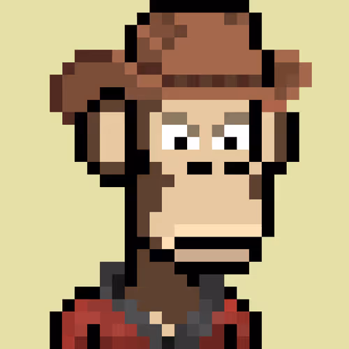Based Apepunk