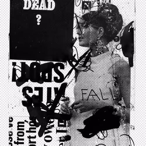 Rodeo Posts by NEV OLO