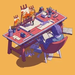 Item Media