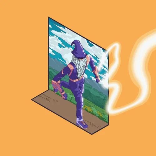 Item #9 Media