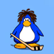 Based Pengs