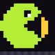 99