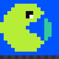 #97