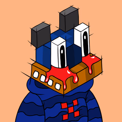 Fukus
