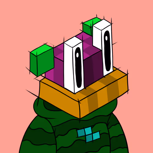 Fukus