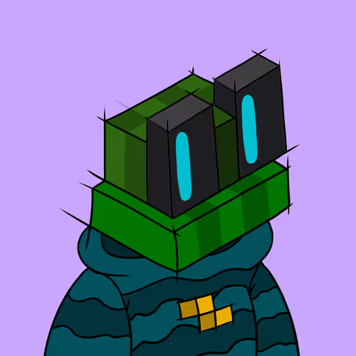 Fukus