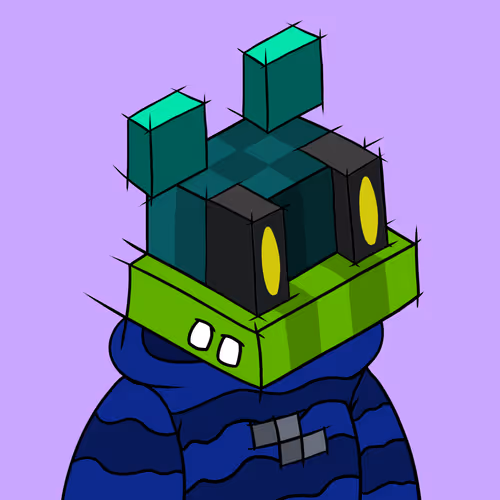 Fukus