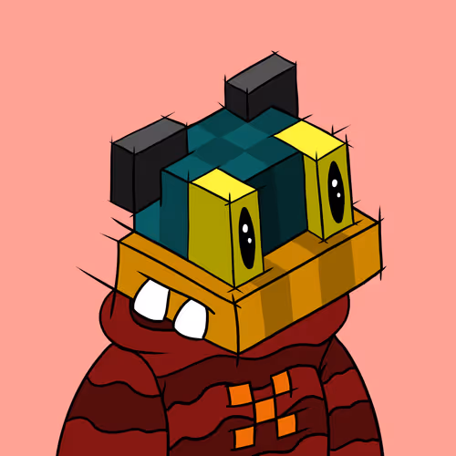 Fukus