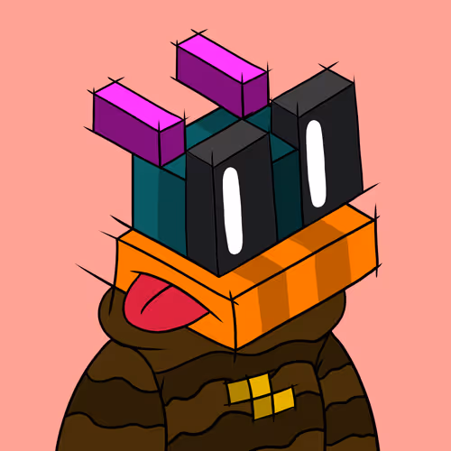 Fukus