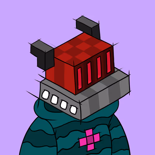 Fukus