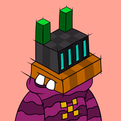 Fukus