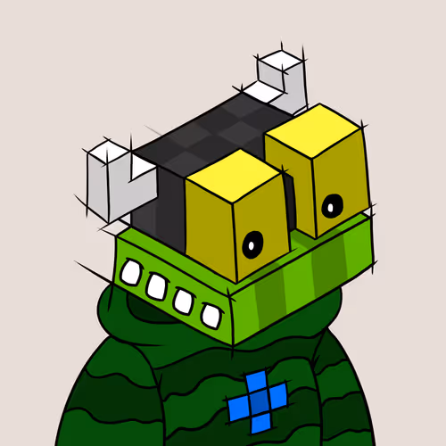 Fukus