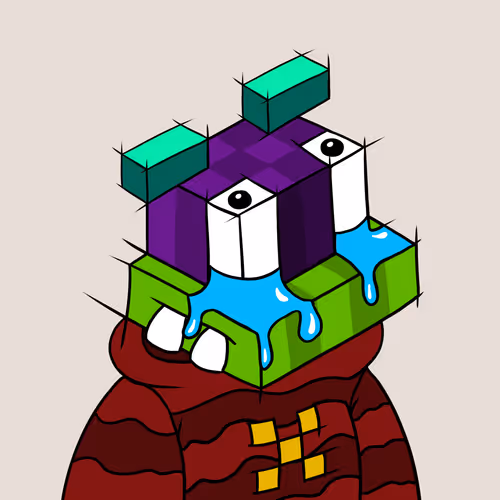 Fukus