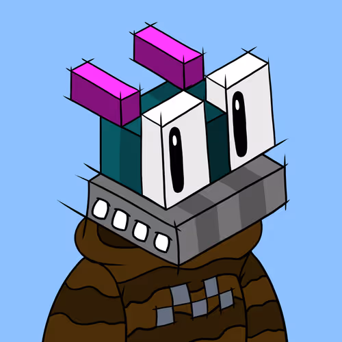Fukus