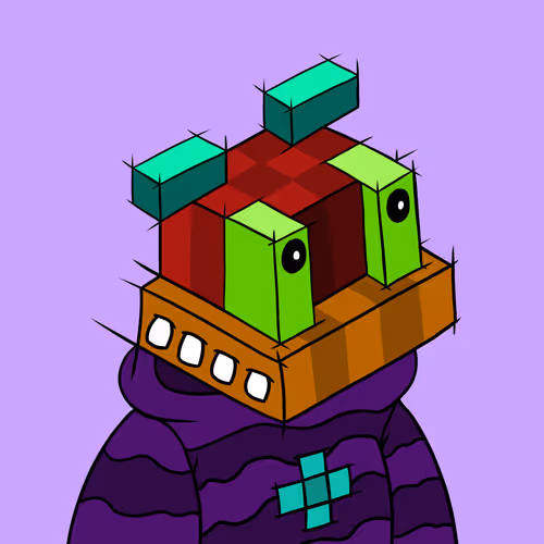 Fukus