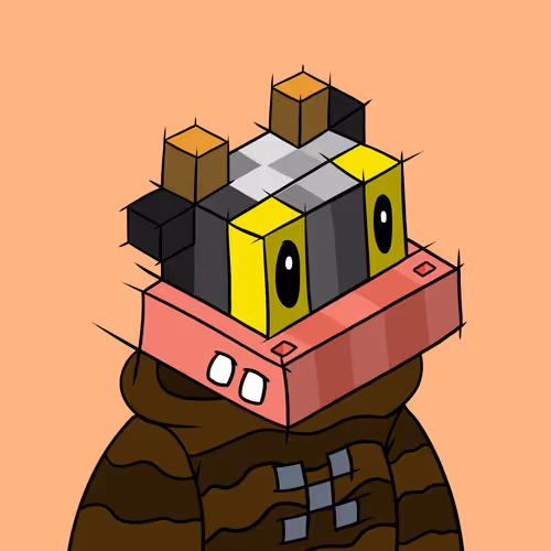 Fukus