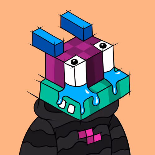 Fukus