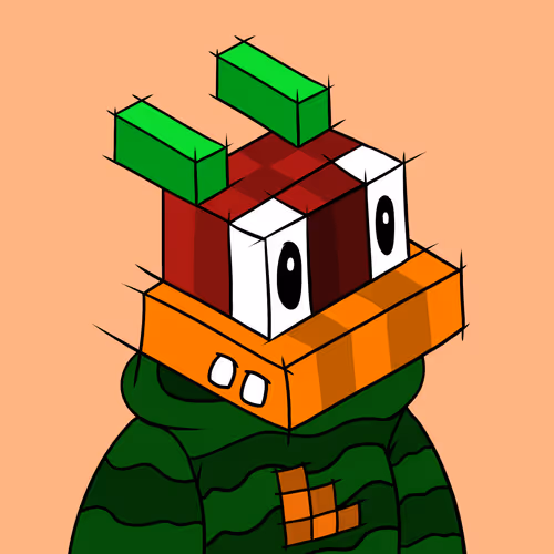 Fukus