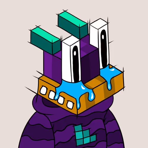 Fukus