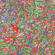 39