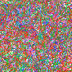36