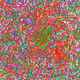 37