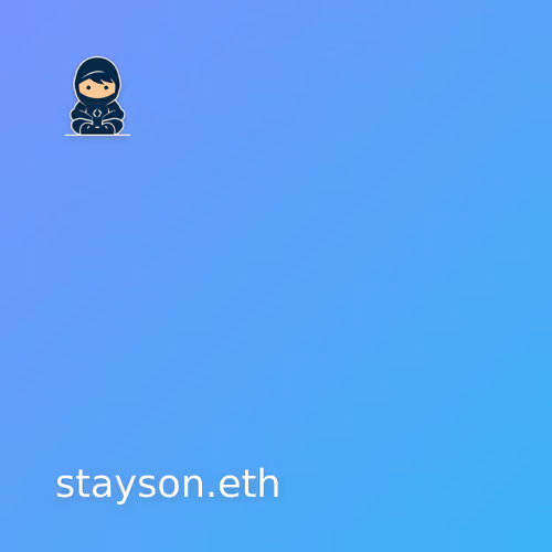 stayson.eth