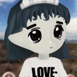 Based Milady