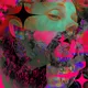 EPIPHENOMENA