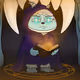 Yeti