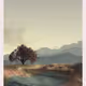 #368